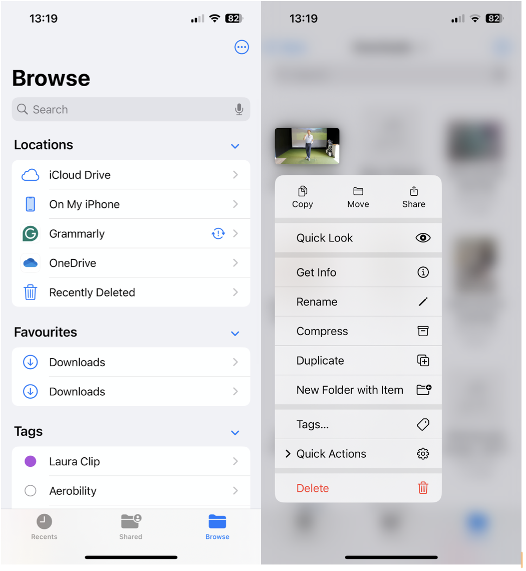 how-to-download-youtube-videos-on-iphone